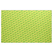 クリスマスプレゼント ファブリック (ヤード)