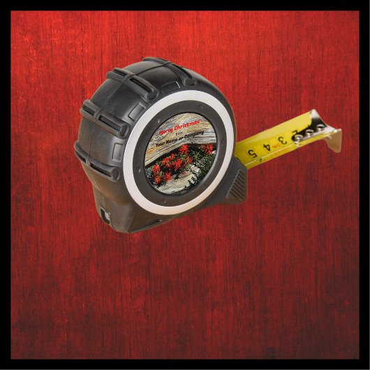 クリスマスプレゼント 名前または会社名, オーダーメイドギフトツール メジャー