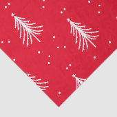 クリスマスプレゼント 薄葉紙 (詳細)