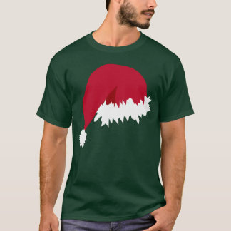 クリスマスプレゼント Tシャツ