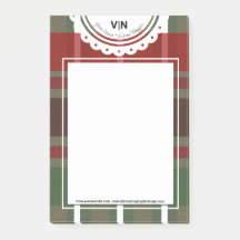 クリスマスプレッドグリーンレッドレースイニシャル事業