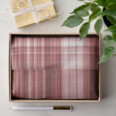 クリスマスプレッドシリーズデザイン11 薄葉紙 (ギフト)