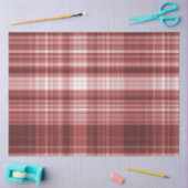 クリスマスプレッドシリーズデザイン11 薄葉紙 (クラフト)