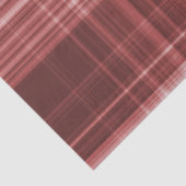 クリスマスプレッドシリーズデザイン11 薄葉紙 (詳細)