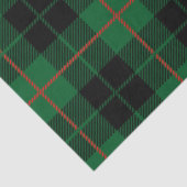 クリスマスプレッドシリーズデザイン19 薄葉紙 (詳細)