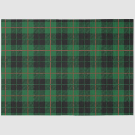 クリスマスプレッドシリーズデザイン19 薄葉紙 (正面)