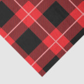 クリスマスプレッドシリーズデザイン21 薄葉紙 (詳細)