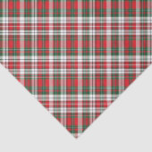 クリスマスプレッドブライト 薄葉紙 (詳細)