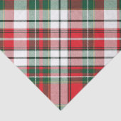 クリスマスプレッドブライト#2 薄葉紙 (詳細)