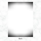 クリスマスプレッドボウパーティー 招待状