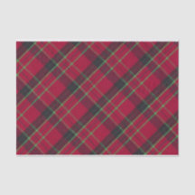 クリスマスプレド生地