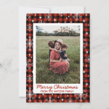 クリスマスプレド雪の写真