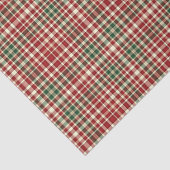 クリスマスプレド11組織包装紙 薄葉紙 (詳細)