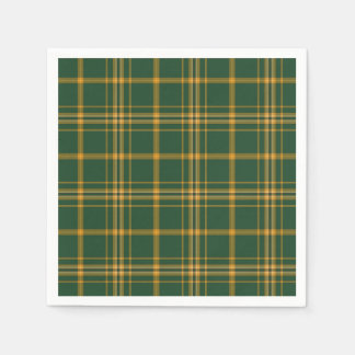 クリスマスプレド13-紙パーティーナプキンス スタンダードカクテルナプキン