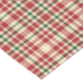 クリスマスプレド18 – コットンテーブルクロス52x70 テーブルクロス (アングル)