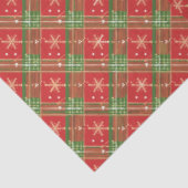 クリスマスプレド1 薄葉紙 (詳細)