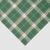 クリスマスプレド5 薄葉紙 (詳細)