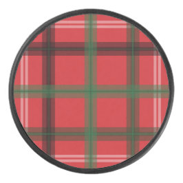 クリスマスプレド アイスホッケーパック