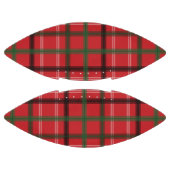 クリスマスプレド アメリカンフットボール (パネル)