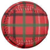 クリスマスプレド ソフトボール (正面左)