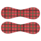 クリスマスプレド ソフトボール (パネル)