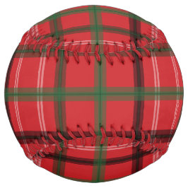 クリスマスプレド ソフトボール