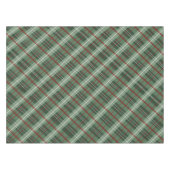 クリスマスプレド テーブルクロス (正面(横))