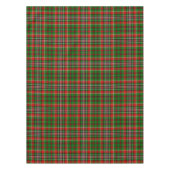 クリスマスプレド テーブルクロス (正面)