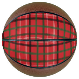 クリスマスプレド バスケットボール