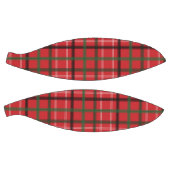 クリスマスプレド バスケットボール (パネル)