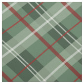 クリスマスプレド ファブリック (見本)