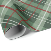 クリスマスプレド ラッピングペーパー (ロールコーナー)