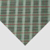 クリスマスプレド 薄葉紙 (詳細)