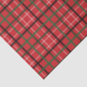 クリスマスプレド 薄葉紙 (詳細)