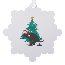 クリスマスプーン