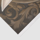 クリスマスヘア2 薄葉紙 (詳細)