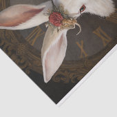 クリスマスヘア3 薄葉紙 (詳細)