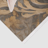 クリスマスヘア4 薄葉紙 (詳細)