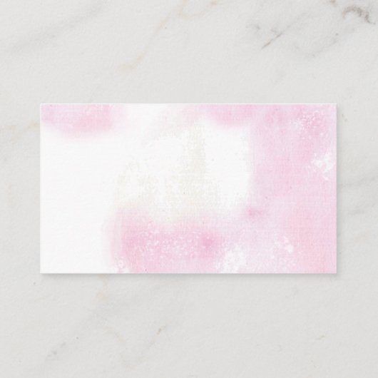 クリスマスベビーガールブックベビーエンクロージャカード エンクロージャーカード