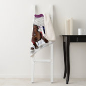 クリスマスベビーシェルパブランケット格言ミュージックバンド シェルパブランケット (インサイチュ)