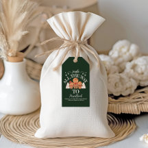 クリスマスベビー妊娠の発表