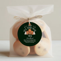 クリスマスベビー妊娠の発表