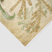 クリスマスベリーデザインシリーズ10 薄葉紙 (詳細)