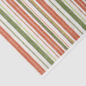 クリスマスベリーデザインシリーズ3 薄葉紙 (詳細)