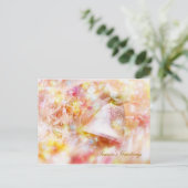 クリスマスベルはがき シーズンポストカード (スタンド正面)