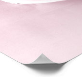 クリスマスベルジャー ポスター (角)