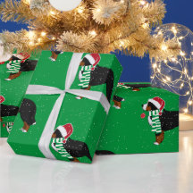 クリスマスベルネーズマウンテンホリデードッグ