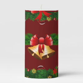 クリスマスベル