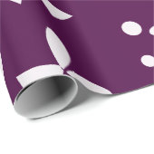 クリスマスベル ラッピングペーパー (ロールコーナー)