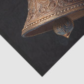 クリスマスベル 薄葉紙 (詳細)